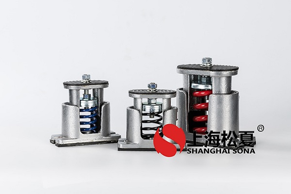 彈簧成人抖音APP大全器對彈簧的要求有哪些？