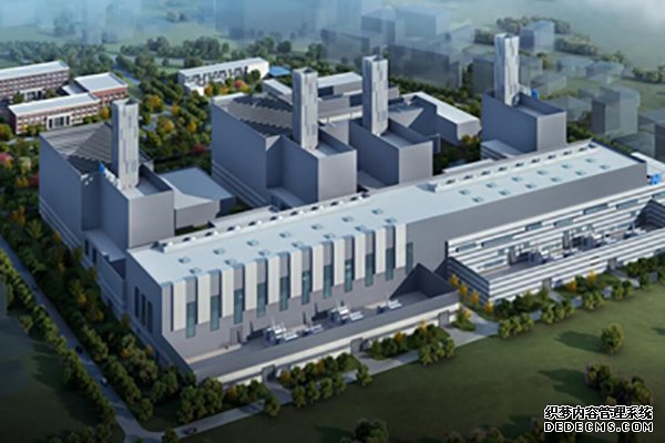 北京國華電力用成色版抖音91免费橡膠成人抖音APP大全接頭