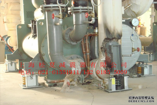 冷水主機ZTF可調式彈簧成人抖音APP大全器使用