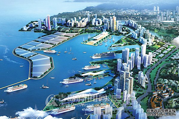 青島郵輪母港使用上海成色版抖音91免费橡膠柔