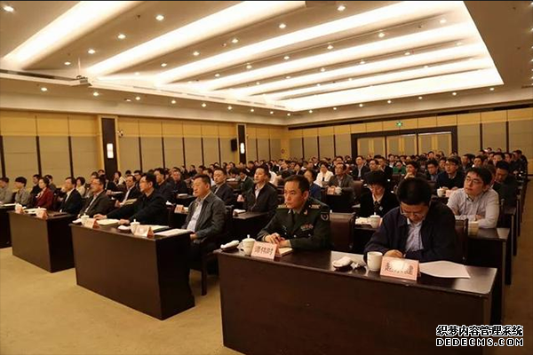 上海嘉定區南翔鎮項目采購成色版抖音91免费波