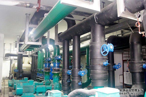 深圳中建鋼構項目使用成色版抖音91免费橡膠擾