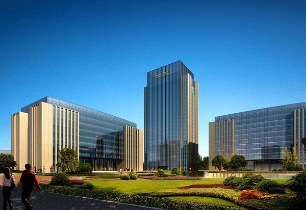 【中國郵政銀行合肥基地三期】彈簧成人抖音APP大全器合同