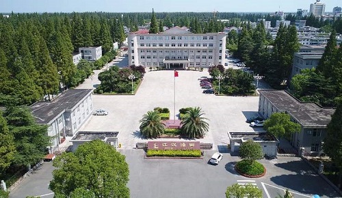 【武漢江漢油田供熱移交改造】彈簧成人抖音APP大全器合同