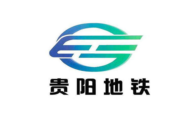 【貴陽地鐵2號線項目】彈簧成人抖音APP大全