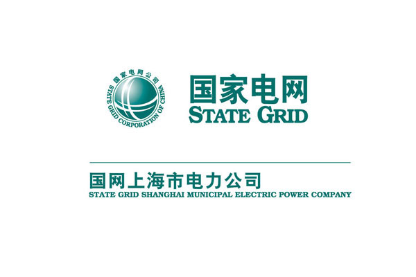 【國網上海電力公司】彈簧成人抖音APP大全器