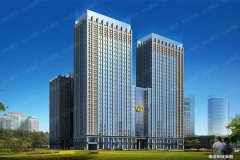 【保定希爾頓酒店項目】彈簧成人抖音APP大全