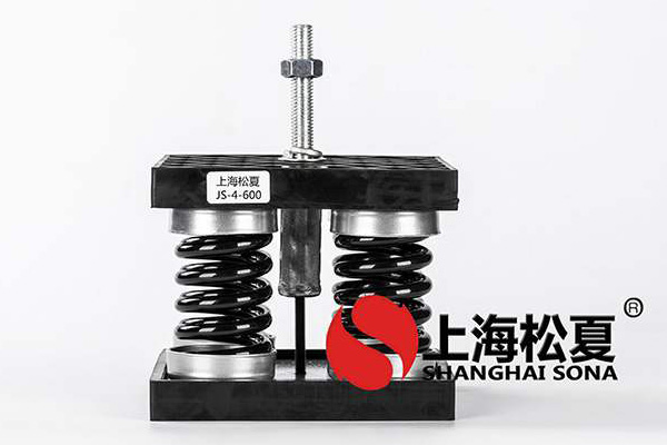保定阻尼彈簧成人抖音APP大全器價格