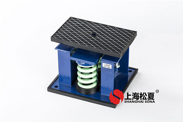機房水泵機組成人抖音APP大全器的安裝形式