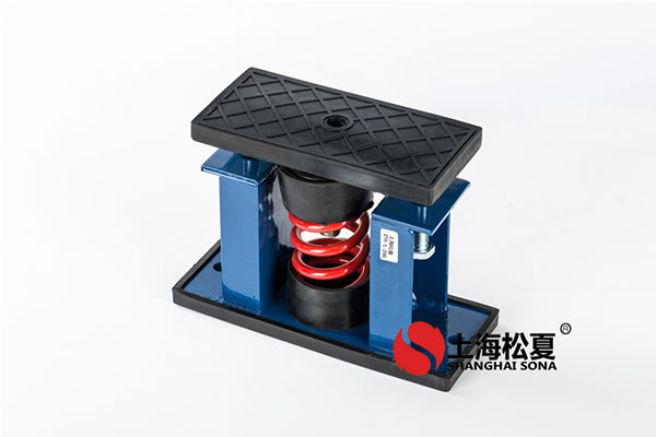 阻尼成人抖音APP大全器吸引用戶的因素有哪些
