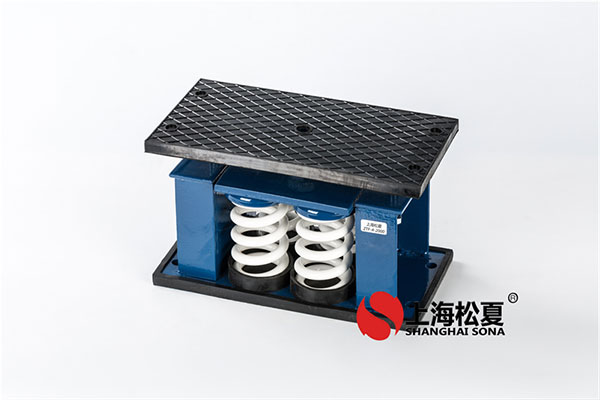 阻尼成人抖音APP大全器吸引用戶的因素有哪些