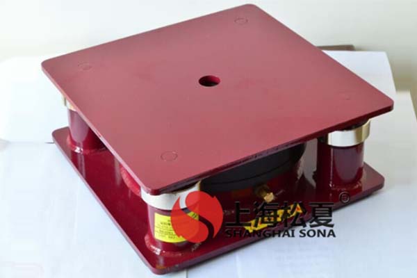 詳細介紹橡膠成人抖音APP大全器的作用是什麽