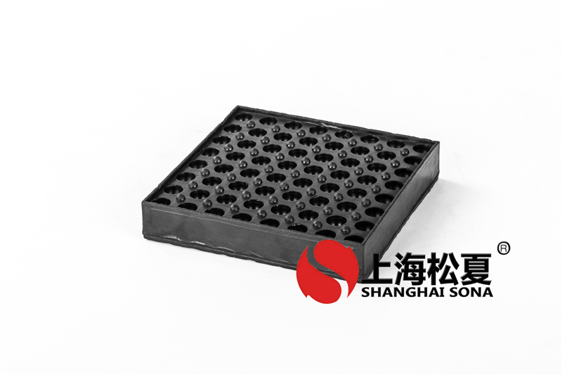 簡單的介紹一下隔音成人抖音APP大全墊的用處