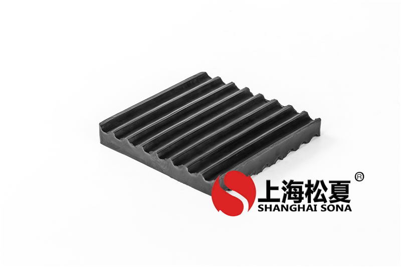 簡單的介紹一下隔音成人抖音APP大全墊的用處