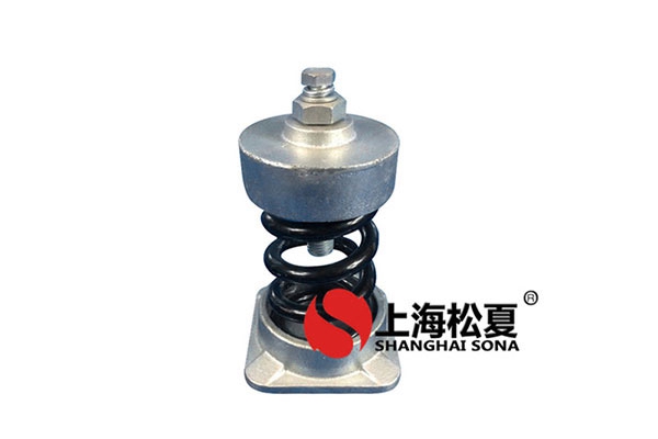 具體介紹一下彈簧減振器的成人抖音视频在线观看