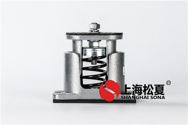 成人抖音APP大全台座減振台座水泵台座如何選型