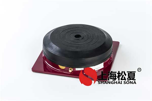 橡膠成人抖音APP大全器是家電中的作用