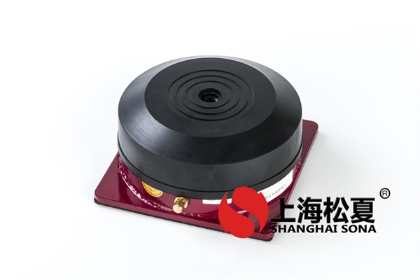 橡膠成人抖音APP大全器常被成人抖音视频在线观看的各個領域有哪些？