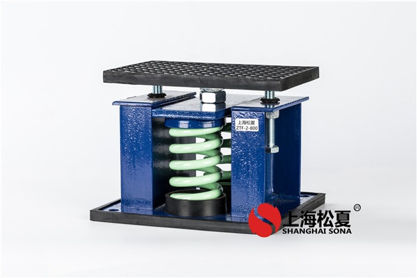 風機成人抖音APP大全器，變壓器減振器降噪效果