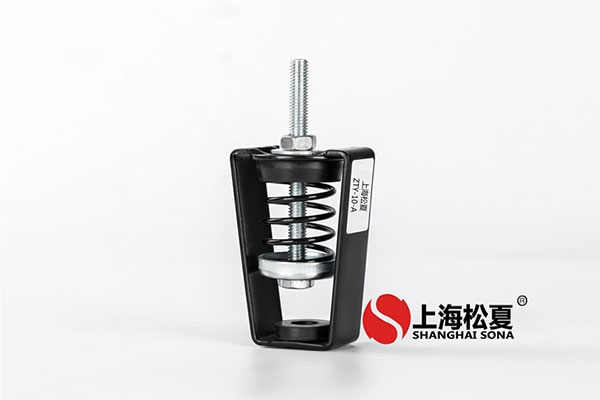 簡單介紹彈簧成人抖音APP大全器