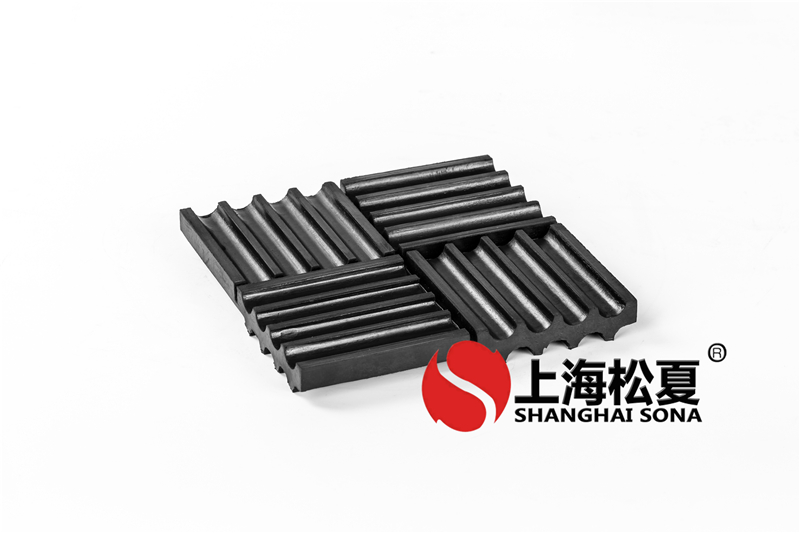 簡單介紹一下成人抖音APP大全台座的用處