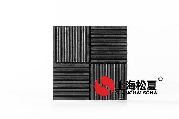 簡單介紹一下成人抖音APP大全台座的用處