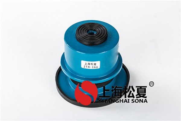 ZTA型阻尼式發電機成人抖音APP大全器的介紹
