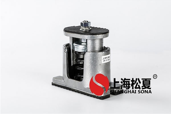 風機成人抖音APP大全器在風機上的作用有什麽？