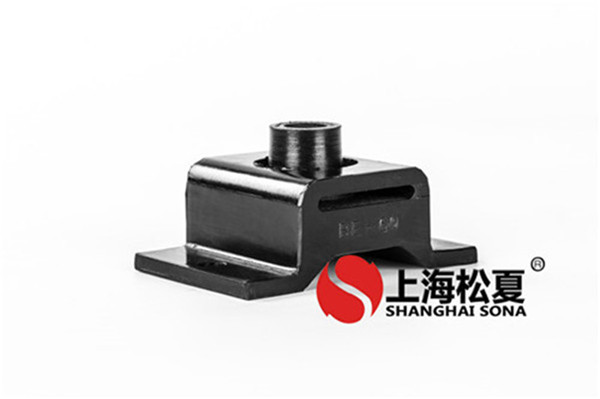 【廣汽研究院】橡膠成人抖音APP大全器