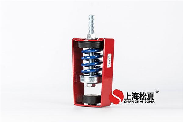 變壓器彈簧成人抖音APP大全器與其它成人抖音APP大全器有什麽不同？