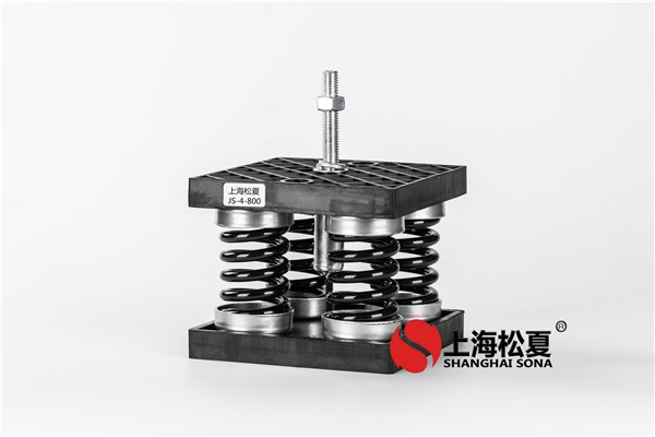 變壓器彈簧成人抖音APP大全器工作原理