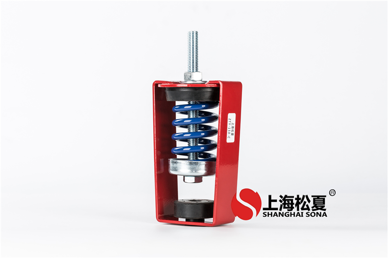 免拆式成人抖音APP大全彈簧拆裝器_怎麽能把成人抖音APP大全器彈簧降低_鋼板成人抖音APP大全 彈簧成人抖音APP大全