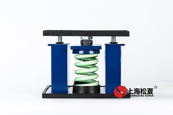 鋼板成人抖音APP大全 彈簧成人抖音APP大全_怎麽能把成人抖音APP大全器彈簧降低_免拆式成人抖音APP大全彈簧拆裝器