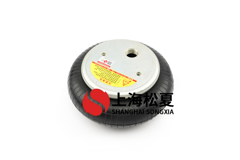 空氣彈簧成人抖音APP大全器的核心部件是啥？