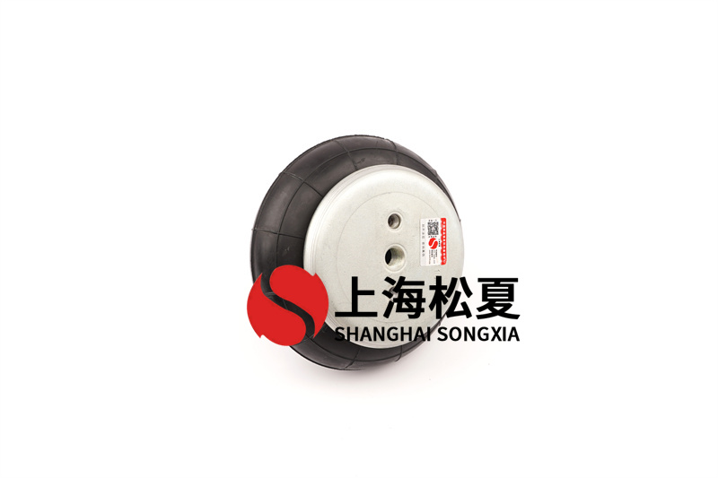 空氣彈簧成人抖音APP大全器的核心部件是啥？