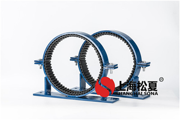 【濟南沛華信息科技】DN50-DN200流量檢定裝置管道管夾橡膠成人抖音APP大全器