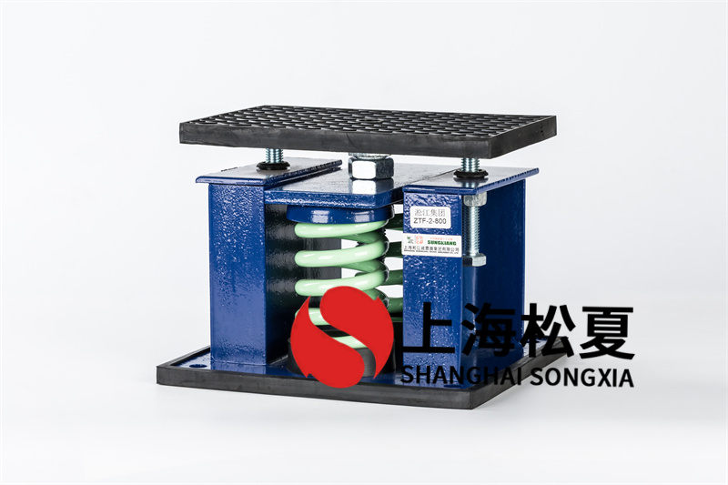 螺杆空壓機成人抖音APP大全器的安裝及維護安全的方式