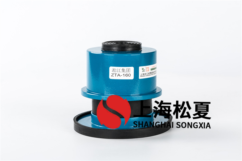 渦旋式空氣壓縮機成人抖音APP大全器的特點