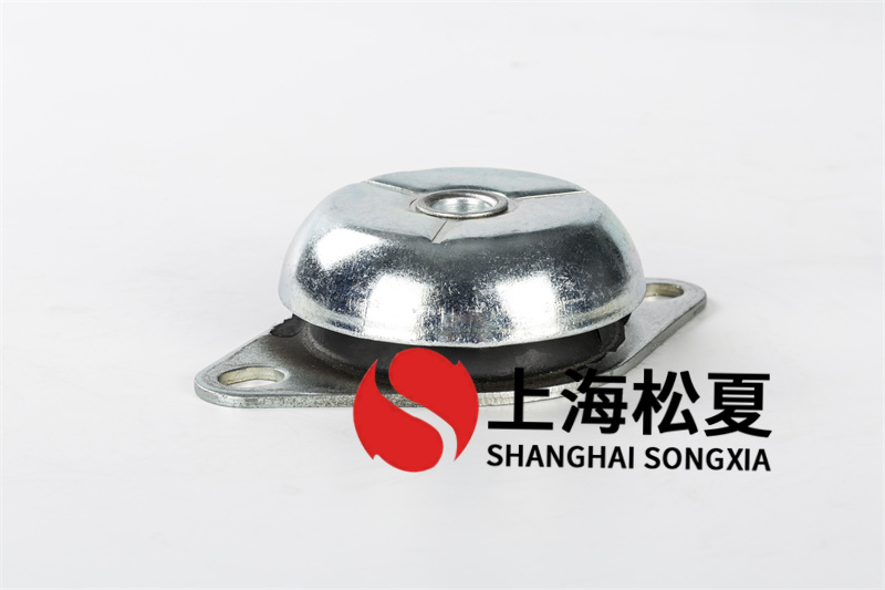 成人抖音APP大全安裝橡膠成人抖音APP大全器時的成人抖音视频在线观看