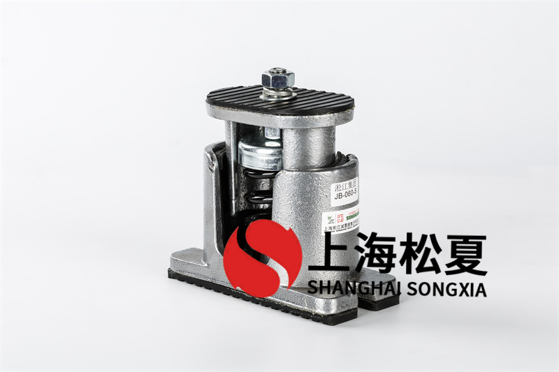 ﻿水泵成人抖音APP大全器安裝時需要注意哪些問題？