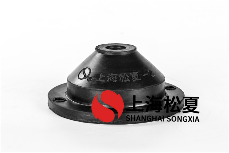 橡膠成人抖音APP大全器的主要材料