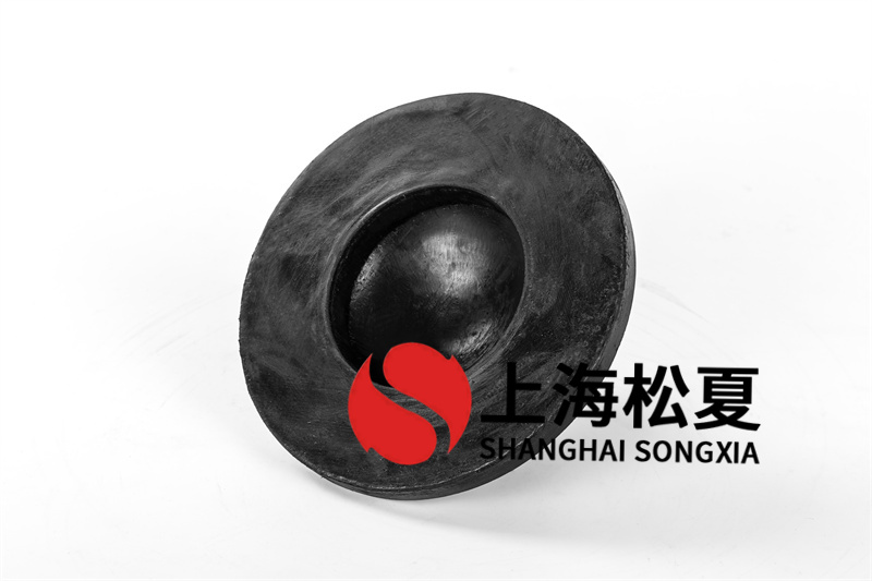 橡膠成人抖音APP大全器的主要材料