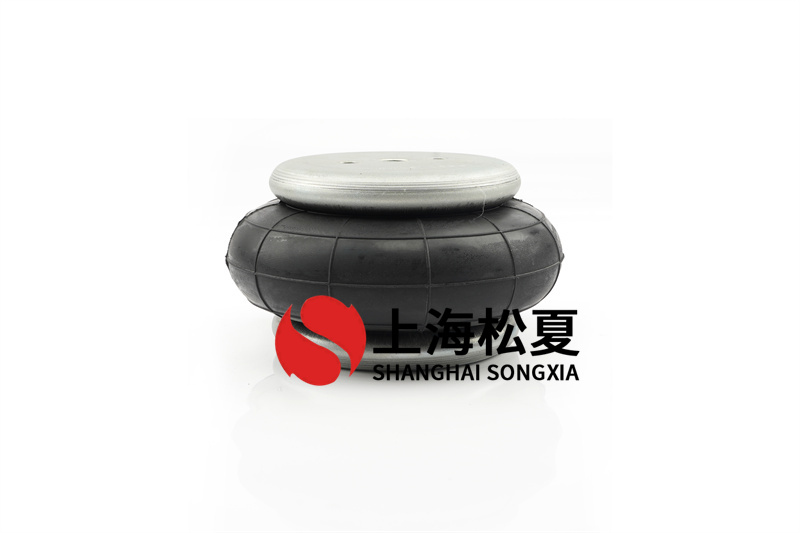 橡膠空氣彈簧技術的成人抖音视频在线观看