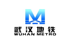 【地鐵黄色抖音APP下载】武漢地鐵6號線冷凍