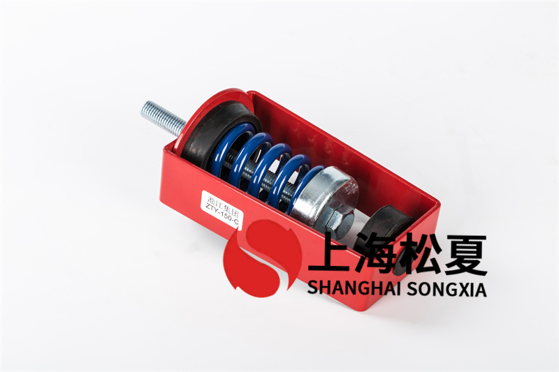 吊式彈簧成人抖音APP大全器及附件安裝的質量要求有哪些？
