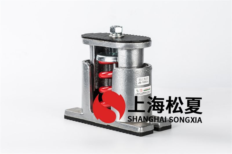 發電機成人抖音APP大全器的測量方法及解決辦法