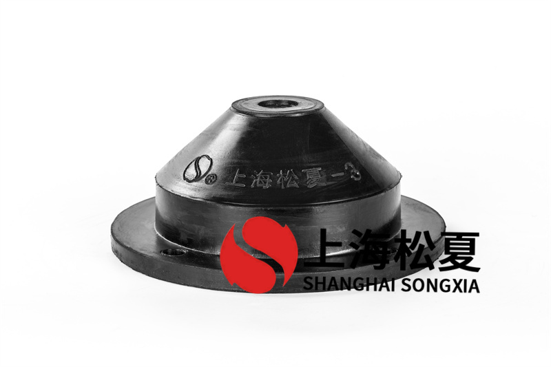 如何選擇橡膠成人抖音APP大全器    
