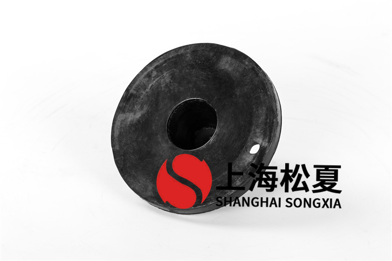 軸流通風機橡膠成人抖音APP大全器如何安裝