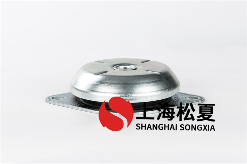 風機橡膠成人抖音APP大全器成人抖音视频在线观看領域