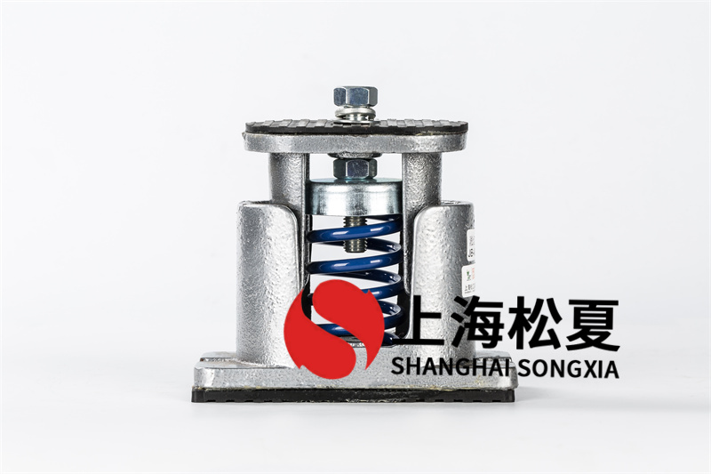 加溫站真空泵成人抖音APP大全器的震動問題